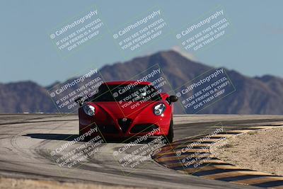 media/Jan-04-2026-SCCA SD (Sun) [[defc442887]]/2-Intermediate 1 Group/Session 2 (Turn 12)/